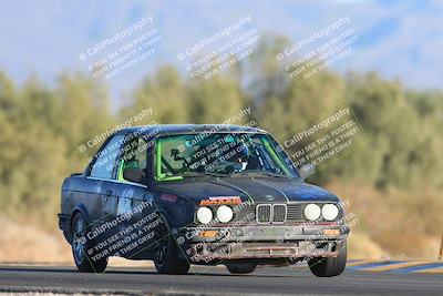 media/Nov-23-2024-Nasa (Sat) [[59fad93144]]/Race Group B/Race Set 2/